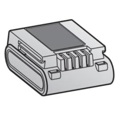 ���Ł@�o�b�e���[�@41479046_main_1