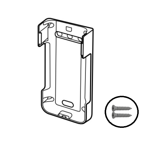 ���Ł@�G�A�R���p�����R���z���_�[�@RB-RH101_main_1