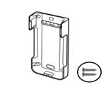 ���Ł@�G�A�R���p�����R���z���_�[�@RB-RH101