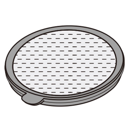 ���Ł@�r�C����t�B���^�[�@41459564_main_1