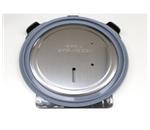 ���Ł@���Ԃ��@320A2450