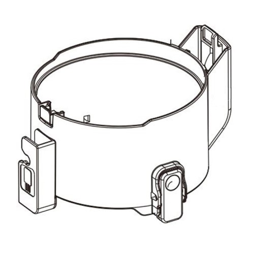 ���Ł@�J�b�v�J�o�[�@414A1538_main_1