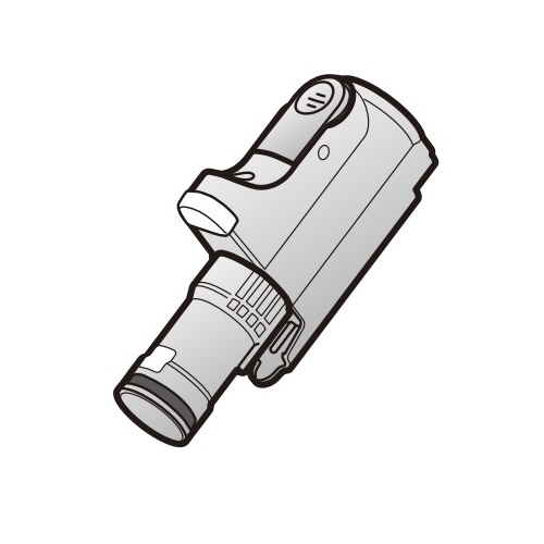 ���Ł@�҂����ƃ��C�g�@41456310_main_1