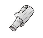 ���Ł@�҂����ƃ��C�g�@41456310