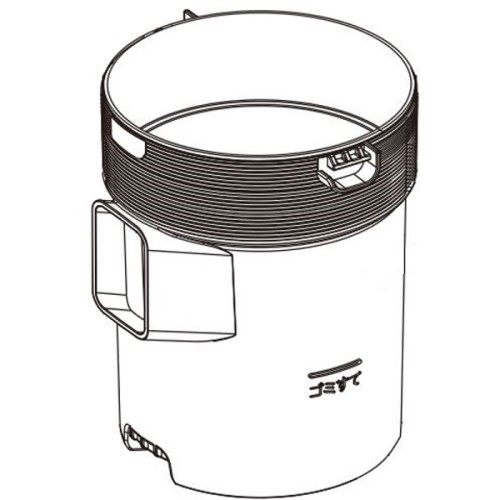 ���Ł@�_�X�g�J�b�v�@414A1537_main_1