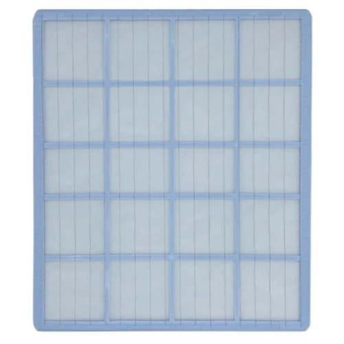 �[�l�����@�G�A�t�B���^�[�i�E�j�@9322370044_main_1