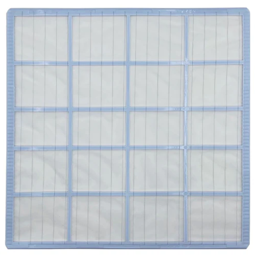 �[�l�����@�G�A�t�B���^�[�i���j�@9322369048_main_1