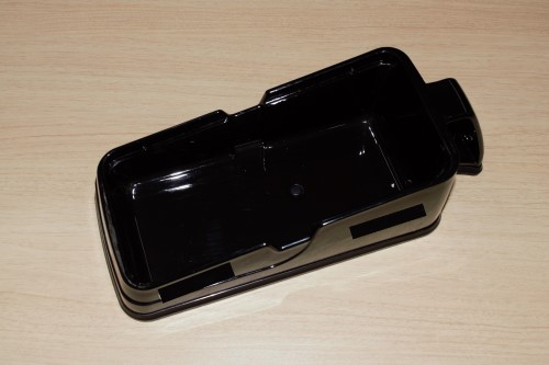 �{�����ĉ��X���C�T�[�Z�b�g�󂯎M�@A-77651_main_1