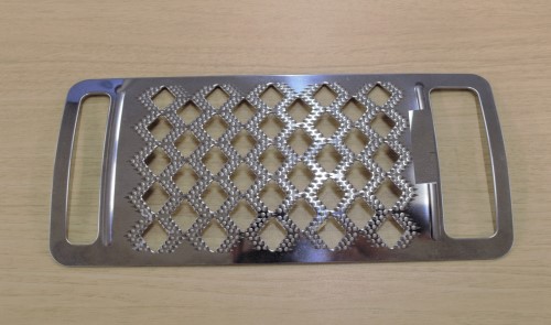 ���낵���̂݁@ANT-00002_main_1