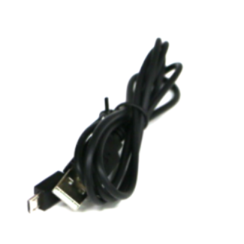 �x�`�l�`�y�d�m�@�i�x�s�l�|�q�s�u�S�R�O�i�o�v�j�p�t�r�a�P�[�u��_main_1