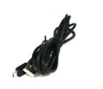 �x�`�l�`�y�d�m�@�i�x�s�l�|�q�s�u�S�R�O�i�o�v�j�p�t�r�a�P�[�u���@