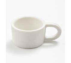 �a�q�t�m�n�@�����J�b�v�@BOE067-CUP_main_1