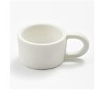 �a�q�t�m�n�@�����J�b�v�@BOE067-CUP