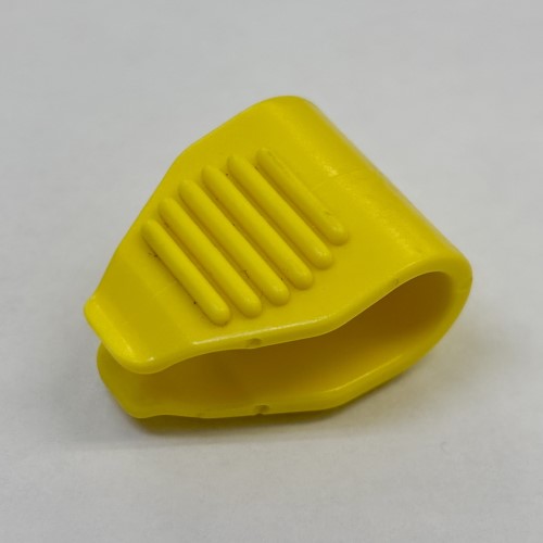 �P���q���[�@�N���b�v�i�d���R�[�h���[�p�j�@6.647-681.0_main_1