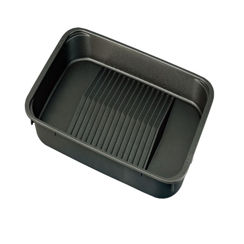 �ۈ�}�z�[�r���@�ē��p�v���[�g�@HPLTKJ02A_main_1