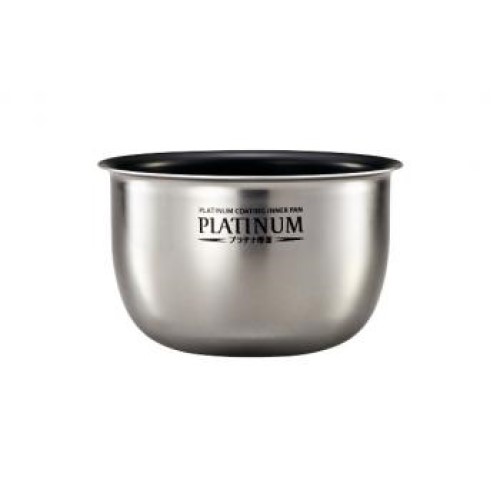 �ۈ�}�z�[�r���@�����܁@B527-6B_main_1