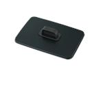 �ۈ�}�z�[�r���@�W�Z�b�g�@BG808801A-01