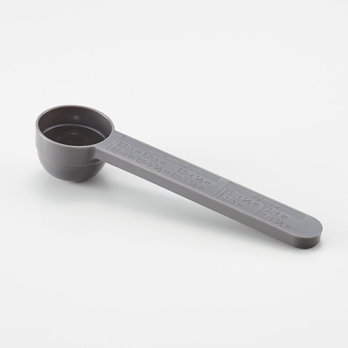 �ۈ�}�z�[�r���@�v�ʃX�v�[���@BG872010L-01_main_1