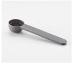 �ۈ�}�z�[�r���@�v�ʃX�v�[���@BG872010L-01