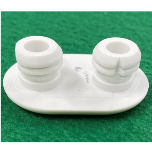 �s�n�s�n�@�֍��N�b�V�����@TCM1792R_main_1