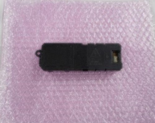 �_�C�L���@�X�g���[�}���j�b�g�@BFE089A4_main_1