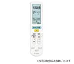 �_�C�L���@�����R���@2344946