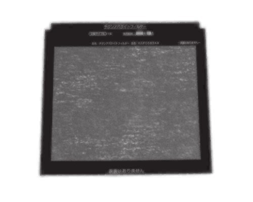 �_�C�L���@�`�^���A�p�^�C�g�t�B���^�[�@KAFC089A4_main_1