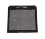 �_�C�L���@�`�^���A�p�^�C�g�t�B���^�[�@KAFC089A4