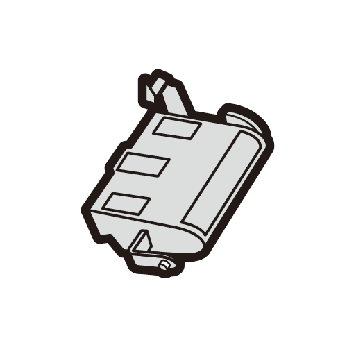 �_�C�L���@�t���[�g�@2202756_main_1