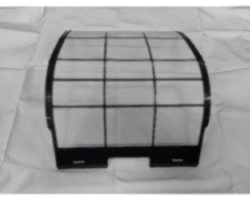 �_�C�L���@���G�A�t�B���^�[�i�P���j�@2557285_main_1