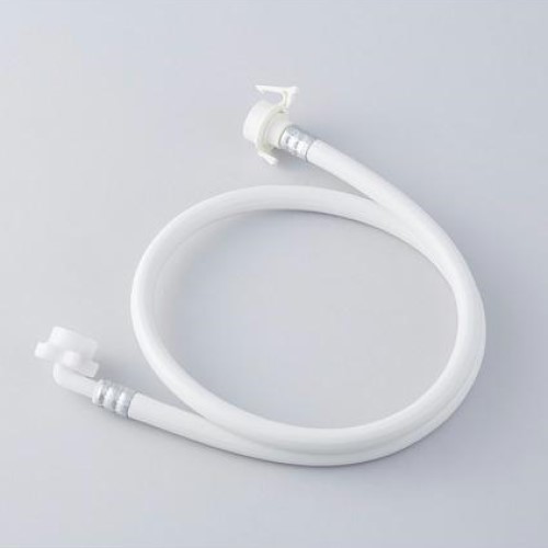 �p�i�\�j�b�N�@�H��􊣑��@��p�����z�[�X�P�D�Q���@ANP1251-8020_main_1