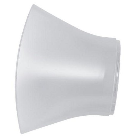 �p�i�\�j�b�N�@�Z�b�g�m�Y���@EHNA0GP7557_main_1