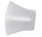 �p�i�\�j�b�N�@�Z�b�g�m�Y���@EHNA0GP7557