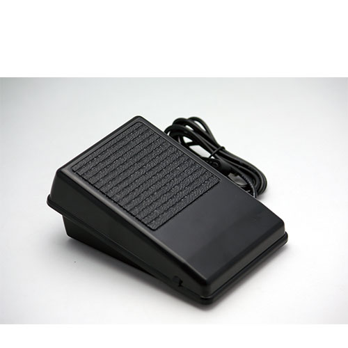 JUKI�iHZL-301J�j�E�V���K�[�iSN-1�V���[�Y�j�Ή��t�b�g�R���g���[���[�@C-8001_main_1