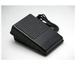 JUKI�iHZL-301J�j�E�V���K�[�iSN-1�V���[�Y�j�Ή��t�b�g�R���g���[���[�@C-8001