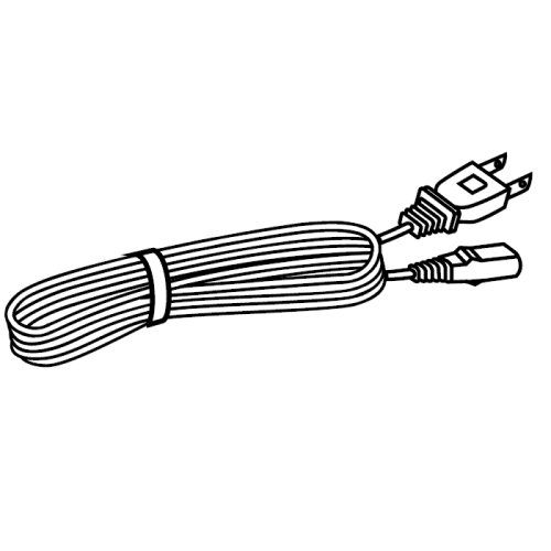 �r�m�|�P�o�j�p�d���R�[�h_main_1