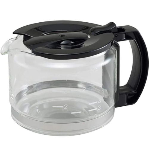 �������������@�R�[�q�[�T�[�o�[�K���X�@STC-401GP_main_1