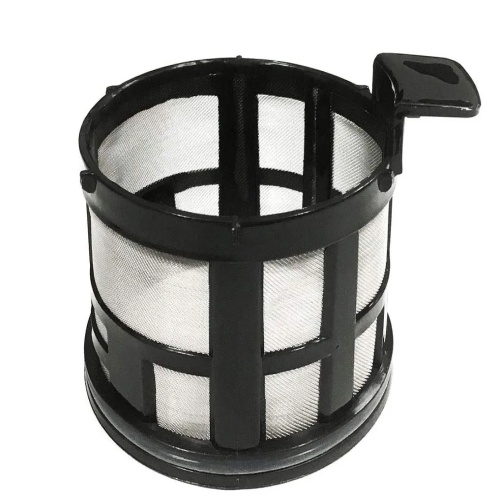 �������������@���b�V���t�B���^�[�@SC-A211MF_main_1