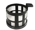 �������������@���b�V���t�B���^�[�@SC-A211MF