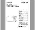 �`�p�t�`�@�戵�������@0530086443