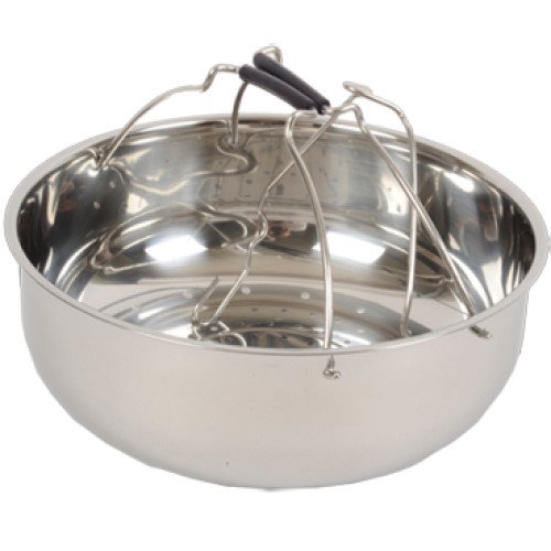 �e�B�t�@�[���@�������{��������i������j�@SS-208054_main_1