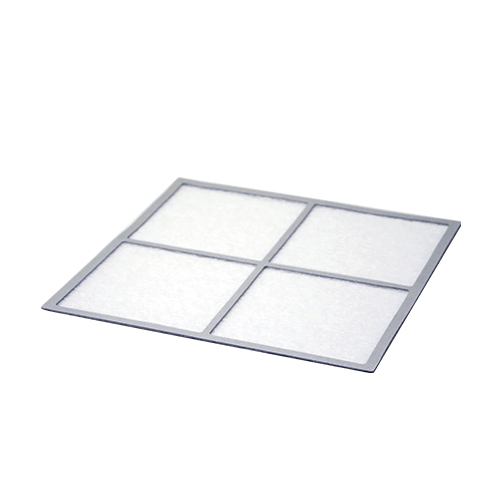 �_�C�j�`�H�Ɓ@�J���^����ւ��v���t�B���^�[3���@C070301_main_1