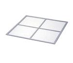 �_�C�j�`�H�Ɓ@�J���^����ւ��v���t�B���^�[3���@C070301