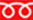 t[_C
