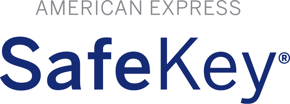 American Express