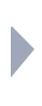 →