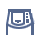 洗濯機