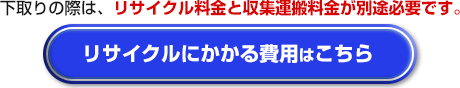 TCNɂp͂